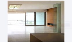 The Coast at Sentosa Cove (D4), Condominium #460947261